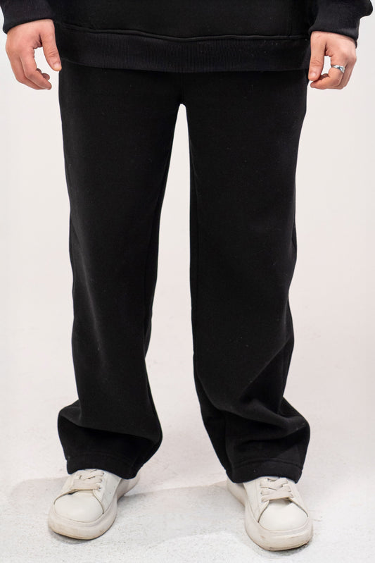 Heavy Sweatpants