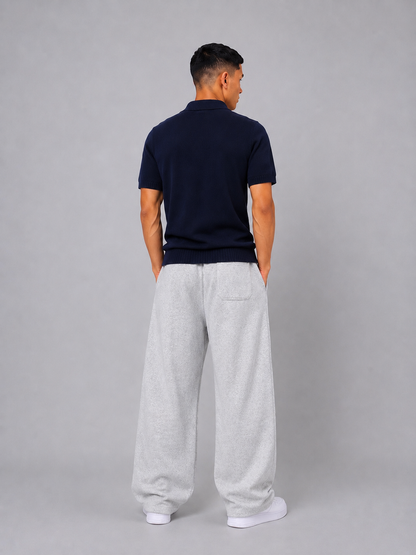 BLAQ Sweatpants — Unisex