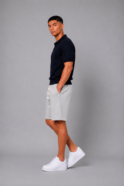 BLAQ Shorts