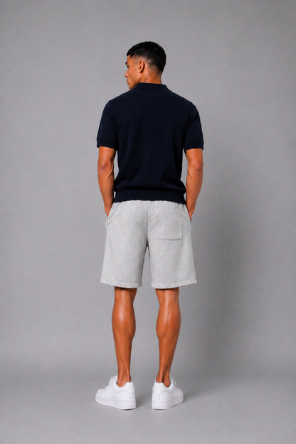 BLAQ Shorts