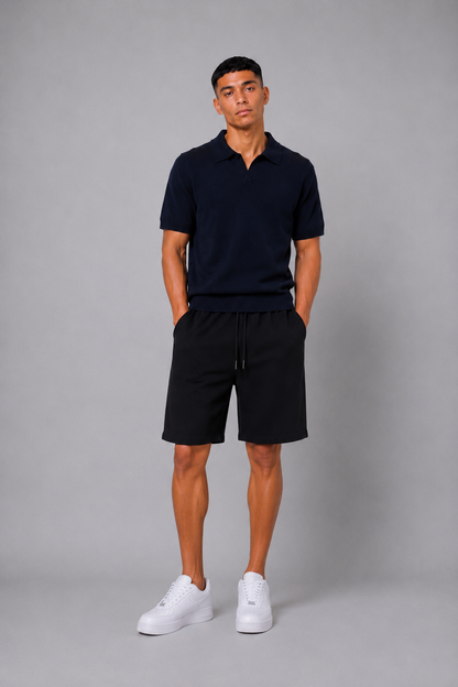 BLAQ Shorts