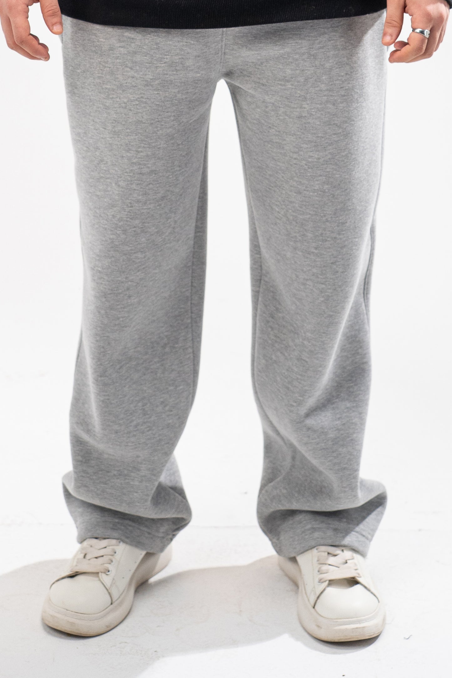 Heavy Sweatpants
